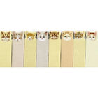 Cat Note Pals Sticky Tabs image number 2