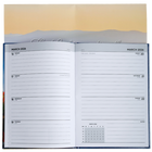 Psalms 2026 Calendar & Diary Set image number 2