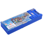 Jotz! Pop & Lock Pencil Case image number 2