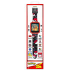 Pokemon Ball Interactive Smart Watch image number 4