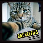 Cat Selfies image number 1