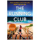 The Running Club image number 1