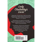 Lady Chatterley's Lover image number 2