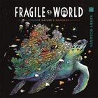 Fragile World image number 1