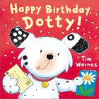 Happy Birthday Dotty image number 1