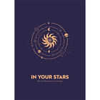 In Your Stars image number 1
