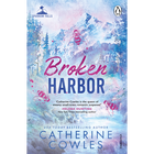 Sparrow Falls Series: 4 Book Set image number 4