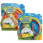 Giant Bubbles Bundle image number 2