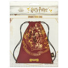 Harry Potter Trainer Bag image number 2