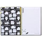 A5 Pokemon Notebook image number 2