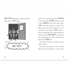 The Secret School Invasion image number 2