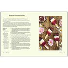 Wild Magic image number 2