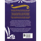 Amazing and Extraorinary Facts - Shakespeare image number 2