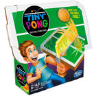 Tiny Pong Game image number 1