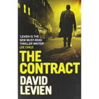 The Contract image number 1