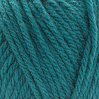 Bonus Chunky: Petrol Yarn 100g image number 2