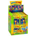 Superthings Neon Power Exoskeleton: Assorted image number 4