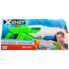 Zuru X Shot Hydro Hurricane image number 1