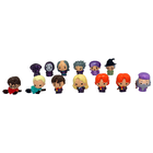 Harry Potter Mini Figure Blind Bag image number 3
