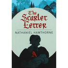 The Scarlet Letter image number 1