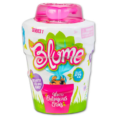 Blume Dolls: Assorted image number 1