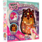 Make It U! Diamond Light: Capybara image number 1