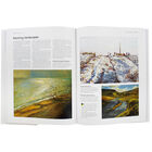 The Practical Encyclopedia of Acrylics, Oils and Gouache image number 2