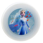 Disney Frozen 2 Blue Bouncy Putty Tub image number 4