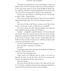 Harry Potter and the Deathly Hallows image number 5