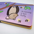 That's Not My Bat image number 6