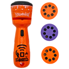 Halloween Projector Torch image number 1