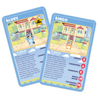 Top Trumps: Bluey image number 2