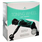 Fitness Toning Wheel image number 1