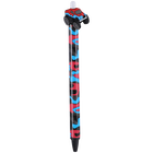 Jotz! Erasable Gel Pen: Assorted image number 1