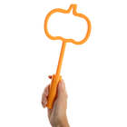Halloween Light Up Wand: Assorted image number 4