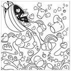 I Heart Kawaii image number 2