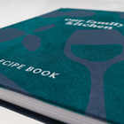 The Recipe Journal image number 4