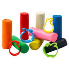 Plasticine FunTUBulous Modelling Clay image number 2