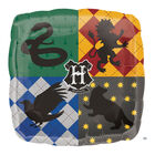 18 Inch Harry Potter Helium Balloon image number 1