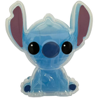 Disney Stitch Shape Slime Pot image number 1