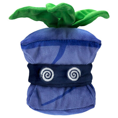 Blox Fruits Mystery Plush Blindbag image number 2