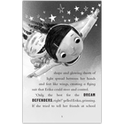 Silas and the Marvellous Misfits image number 5