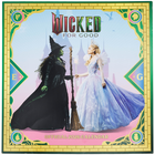 Wicked 2026 Square Calendar image number 1