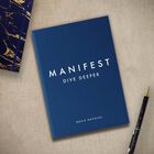 Manifest: Dive Deeper image number 3