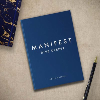 Manifest: Dive Deeper image number 3
