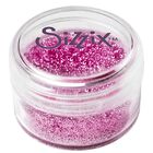 Biodegradable Glitter Primrose image number 1