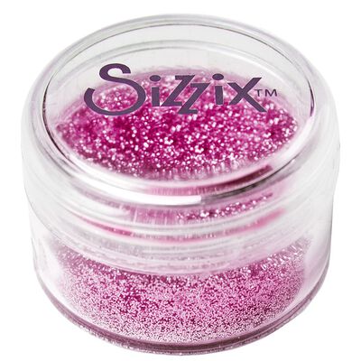 Biodegradable Glitter Primrose image number 1