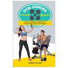 Gym Junkies image number 1