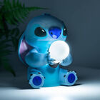 Disney Stitch Light image number 2