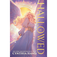 Hallowed